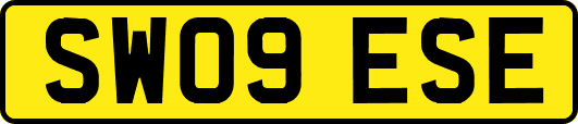 SW09ESE