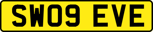 SW09EVE