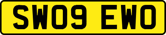 SW09EWO