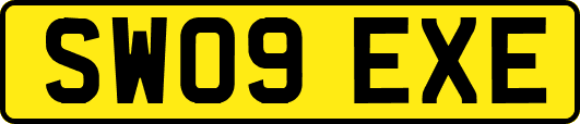 SW09EXE