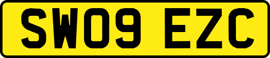 SW09EZC