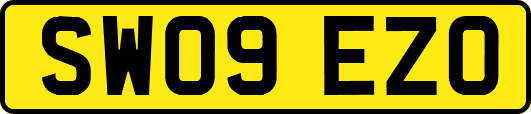 SW09EZO
