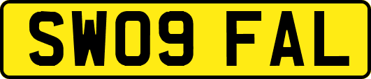 SW09FAL