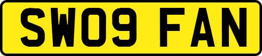 SW09FAN