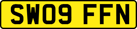 SW09FFN