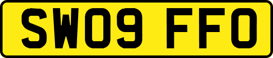 SW09FFO