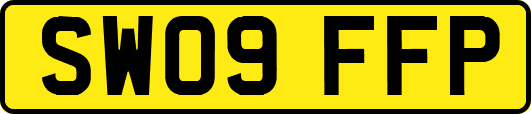 SW09FFP