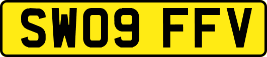 SW09FFV