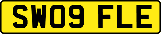 SW09FLE