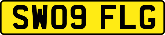 SW09FLG