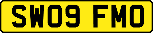 SW09FMO