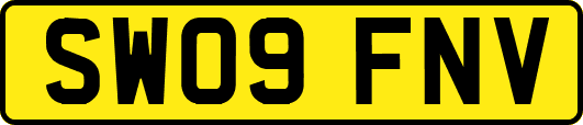 SW09FNV