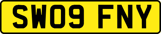 SW09FNY