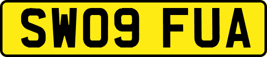 SW09FUA