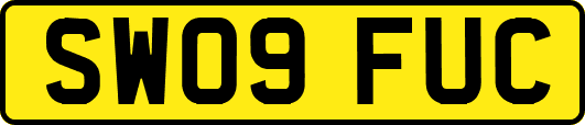 SW09FUC