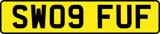 SW09FUF