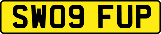 SW09FUP