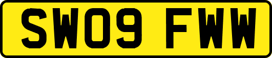 SW09FWW
