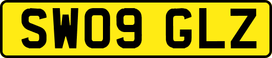 SW09GLZ