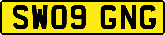 SW09GNG