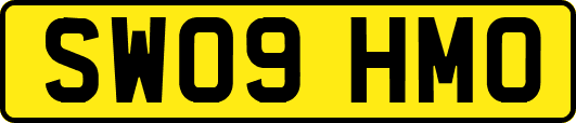 SW09HMO