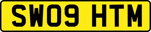 SW09HTM