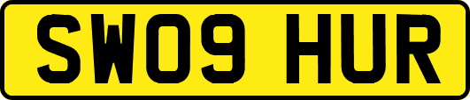 SW09HUR