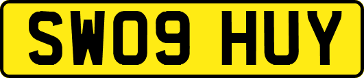 SW09HUY