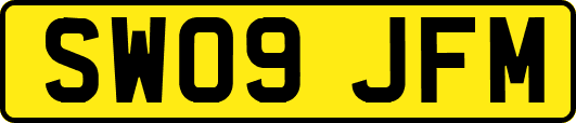 SW09JFM