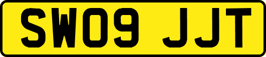 SW09JJT
