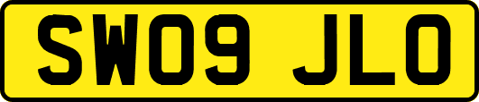 SW09JLO