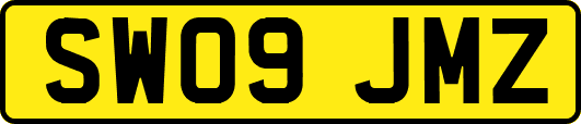SW09JMZ