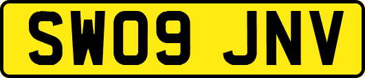 SW09JNV