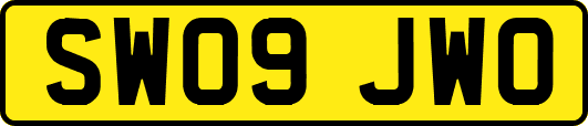 SW09JWO