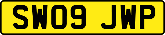 SW09JWP