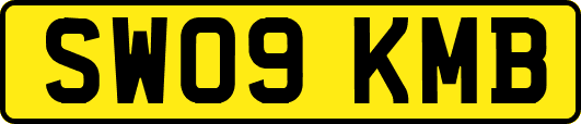 SW09KMB