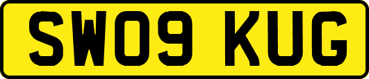 SW09KUG