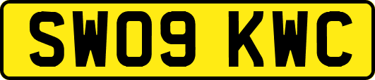 SW09KWC