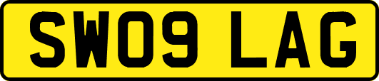 SW09LAG