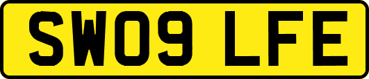 SW09LFE