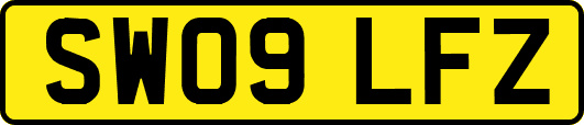 SW09LFZ