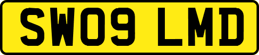 SW09LMD
