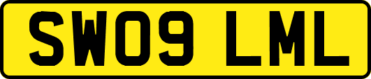 SW09LML