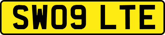 SW09LTE
