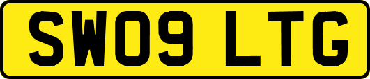 SW09LTG