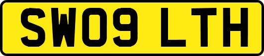 SW09LTH