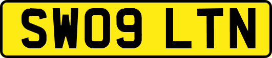 SW09LTN