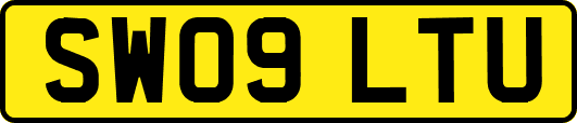 SW09LTU