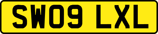 SW09LXL
