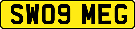 SW09MEG